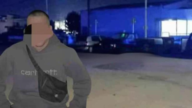 Kουλτούρα του μαχαιριού! Αρθρο του Άρη Ασβεστά που τσακίζει κόκκαλα