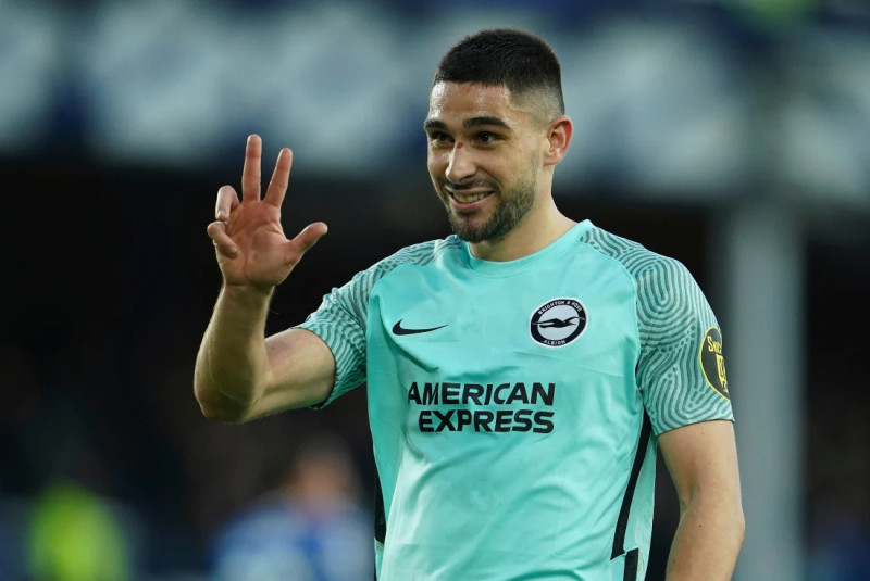 Ο πανάκριβος Ουλίσες Γκαρσία για ΑΕΚ - Και φορ… μέσα από τα χέρια του ΠΑΟΚ!