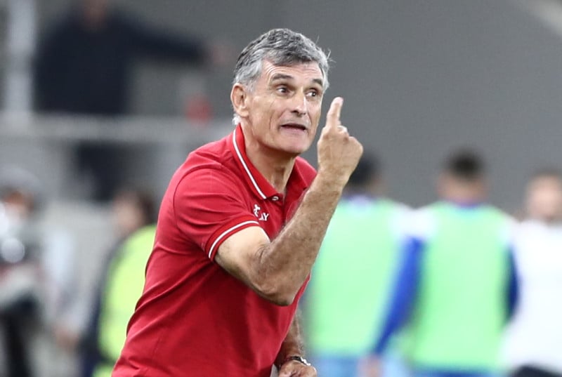 Ο Μεντιλίμπαρ