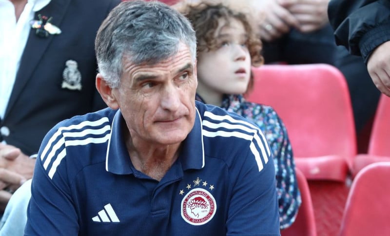 O Mεντιλίμπαρ