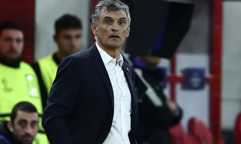 Ο Μεντιλίμπαρ