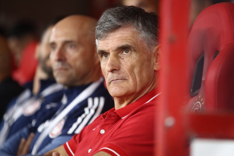 Ο Μεντιλίμπαρ δείχνει τον δρόμο για Ρεάλ! Αμεση αντίδραση την Τετάρτη