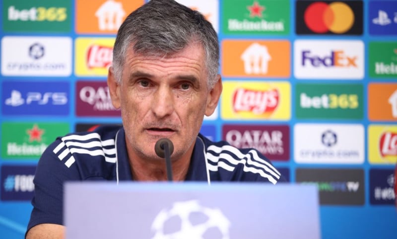 Ο Μεντιλίμπαρ