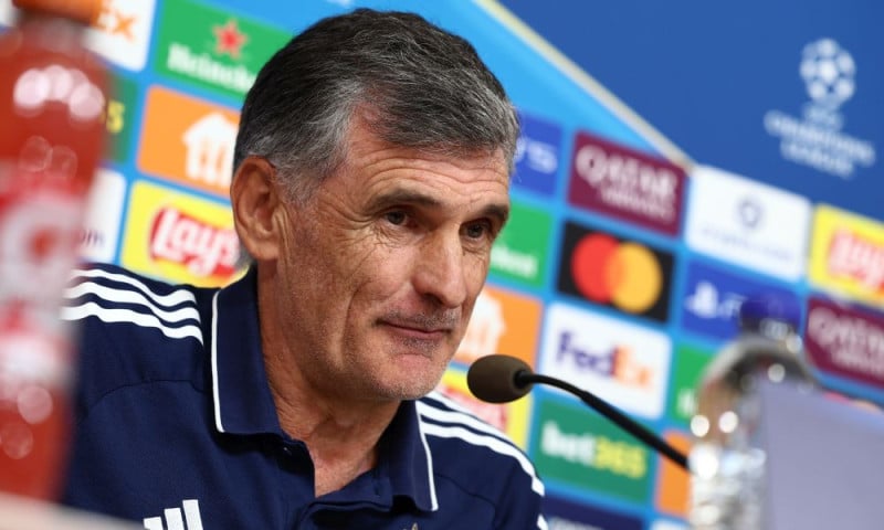 O Mεντιλίμπαρ