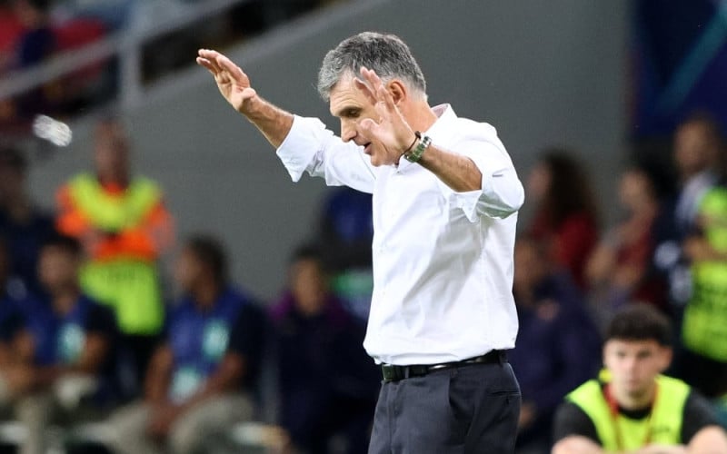 Κόντρα στη λογική του ο Μαρινάκης με Μεντιλίμπαρ - Μένει με απαράβατο όρο