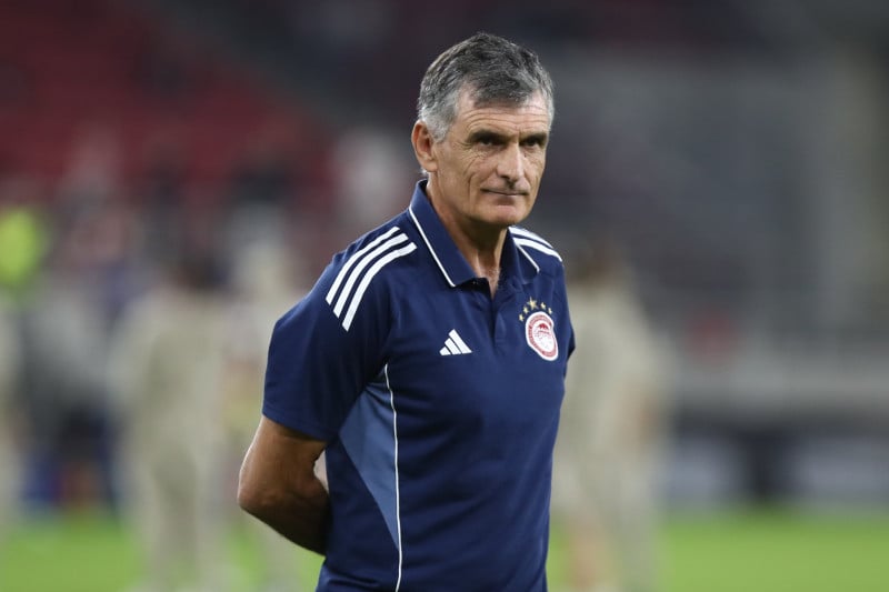 Νέα αποθέωση Μεντιλίμπαρ στην Ισπανία - Ατάκες για Θεούς του Ολύμπου