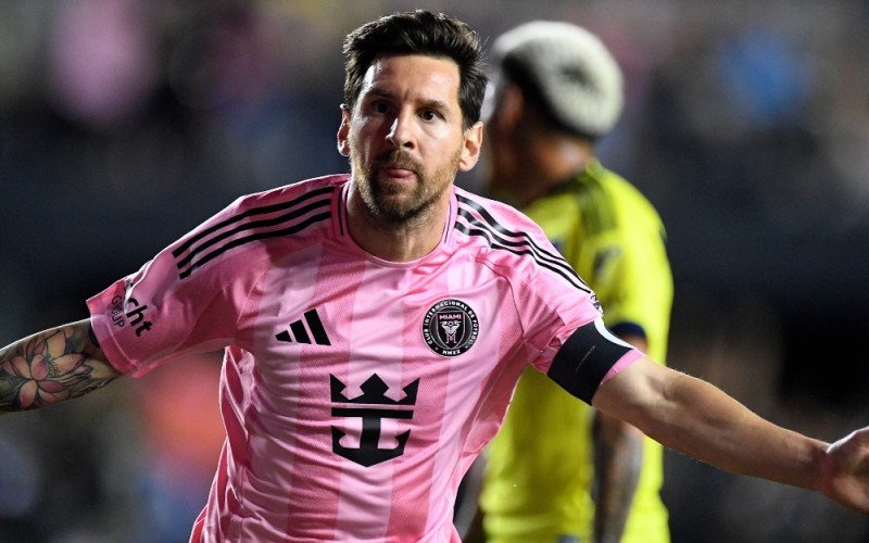 Αποκάλυψη από άνθρωπο της Μπαρτσελόνα για επιστροφή Μέσι - Αυτά ισχύουν