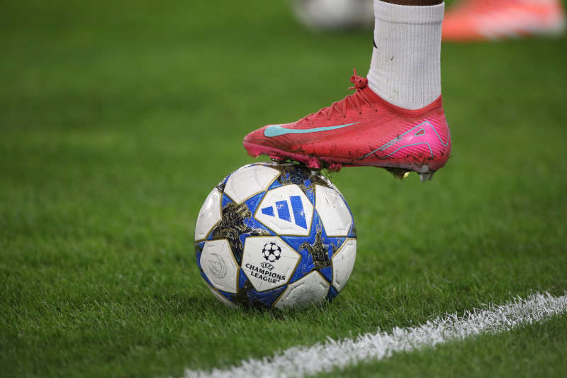 Σύλληψη πρώην ποδοσφαιριστή της Εθνικής Αγγλίας για απόπειρα βιασμού