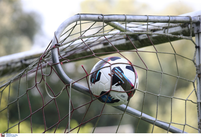 Γνωστός άσος κατέρρευσε στην προπόνηση – Εξιτήριο πέντε μέρες μετά