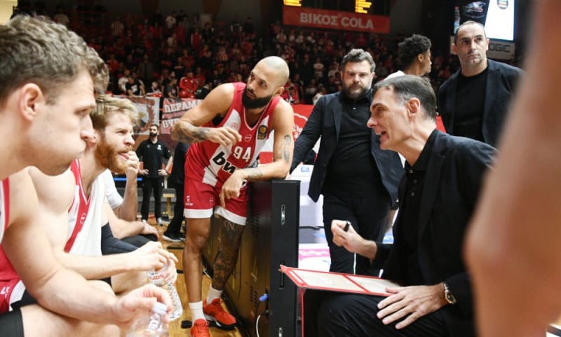 Ο Μπαρτζώκας