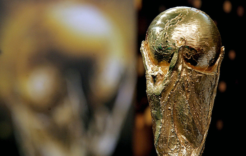 Mundial: Η μαγεία του ποδοσφαίρου και η αθέατη μάχη της ψυχής των παικτών