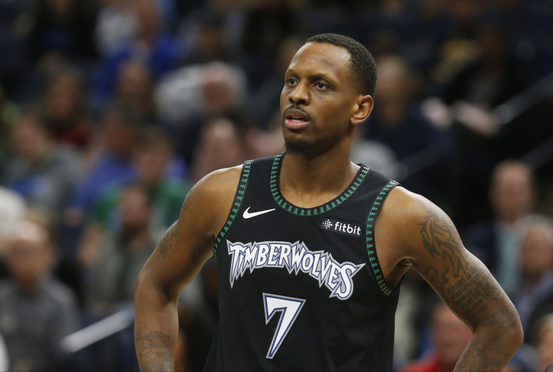 "Φτιαγμένος" ο Νάναλι - Το πρώτο μήνυμα στον κόσμο της ΑΕΚ