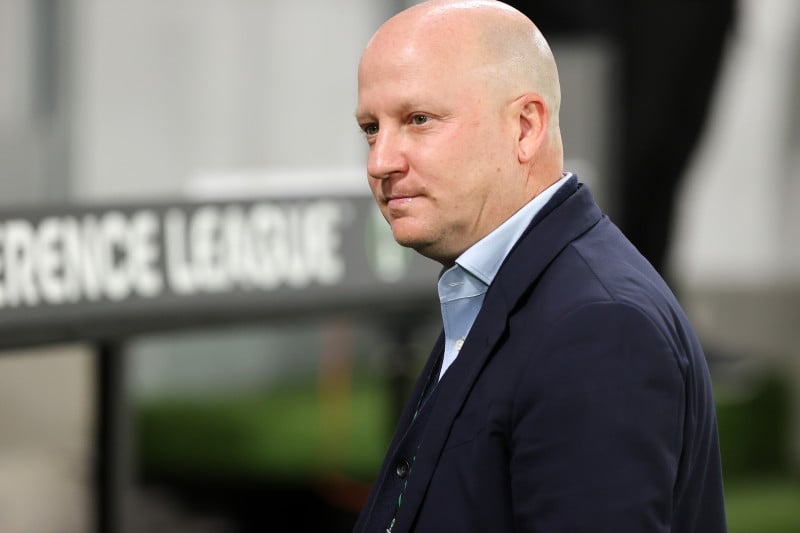 Για γέλια οι διαιτησίες της ΑΕΚ! "Μαέστρος" Ζοάο Μάριο, πολύ πίσω ο Γιόβιτς