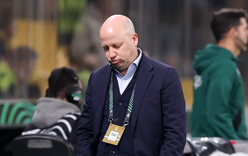 Η δικαίωση και η μαγκιά Ρότα, ο επόμενος και τα ερωτήματα για Φιορεντίνα