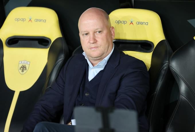 Ο μεγάλος πονοκέφαλος του Νίκολιτς! Αριθμοί που δείχνουν άμεση ενίσχυση