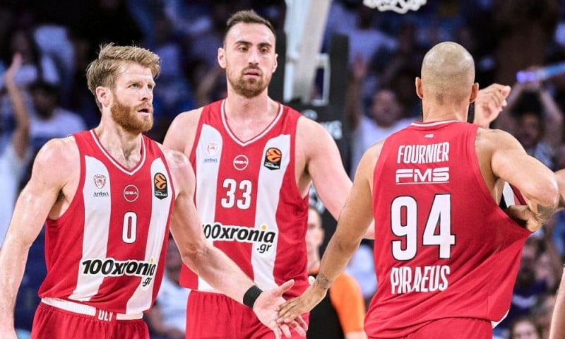 Αποκαλύψεις για Ολυμπιακό - Οι 3 παίκτες στο στόχαστρο του Μπαρτζώκα