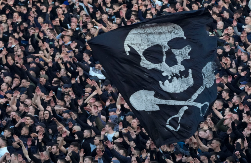 Χαμός στην Παρτιζάν! Οι οπαδοί ζητούν την παραίτηση του προέδρου