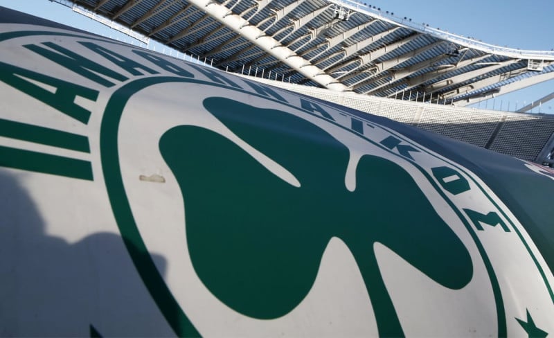 Νέα κίνηση Αλαφούζου - Μπαίνουν 20 εκατ. σε ΠΑΟ - Ολοκληρώνεται η επιστροφή