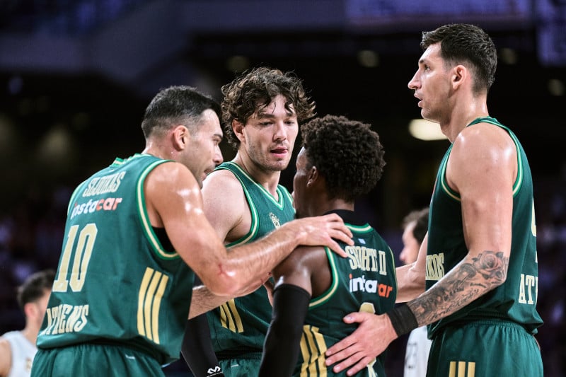 Vlog Παπαβασιλείου: Γι’ αυτό είναι φαβορί για την κούπα ο ΠΑΟ - Σεμινάριο!