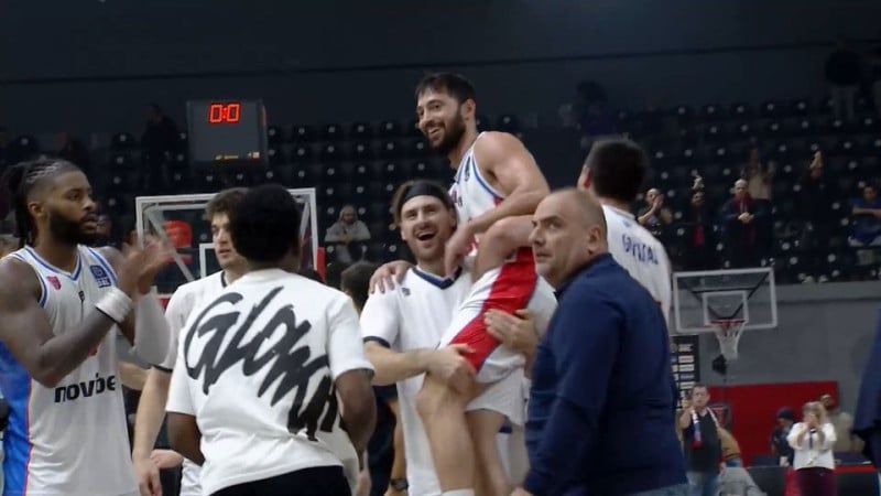 Οργή στον Πανιώνιο μετά απο ανάρτηση οπαδικής σελίδας!