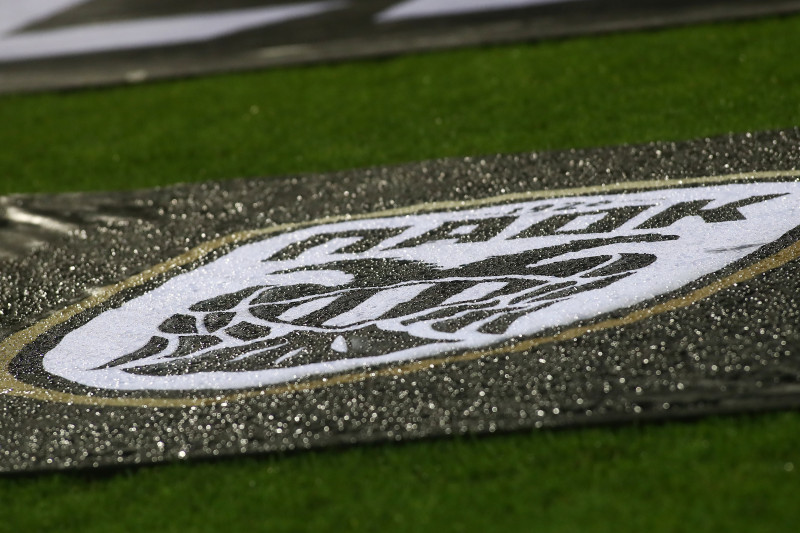 ΠΑΟΚ: Η μεταγραφική στρατηγική του Γενάρη με φορ και στόπερ!