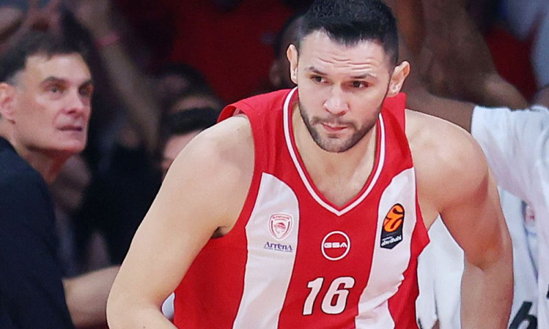 O Παπανικολάου