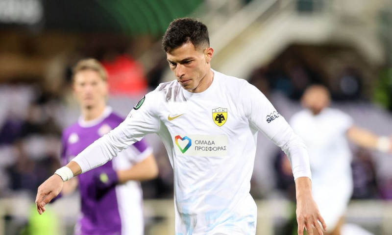 Σκέφτεται τον Ολυμπιακό ο Νίκολιτς - Ποιός πάει για βασικός (ΒΙΝΤΕΟ)