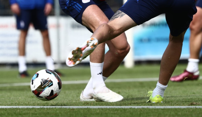 Ύποπτα πέντε ματς για χειραγώγηση στην Ελλάδα!