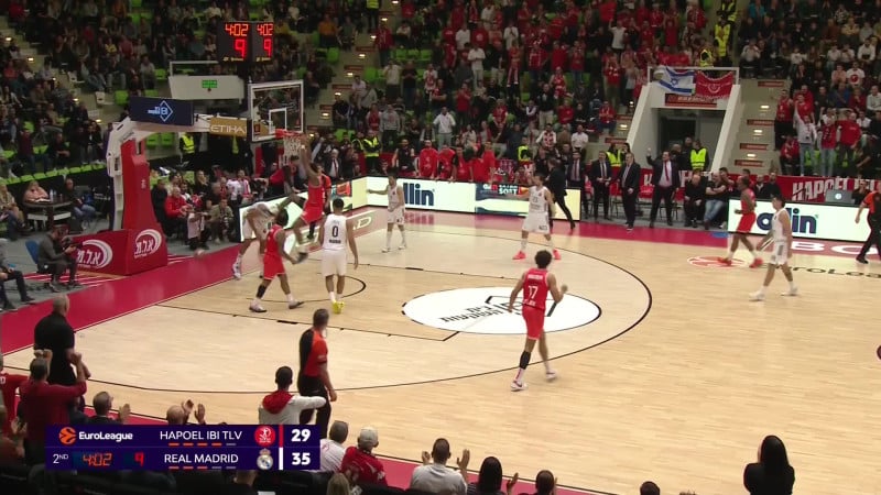 Ο Σκαριόλο εξήγησε την... γκάφα του Χεζόνια (ΒΙΝΤΕΟ)