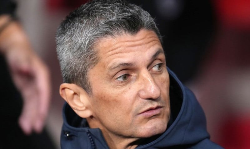 O Λουτσέσκου