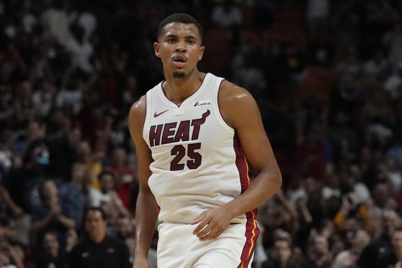 Απαντά ο ΠΑΟ σε Ολυμπιακό και Μόρις - Αφήνει Σίλβα για NBAer σέντερ 2.08μ.!