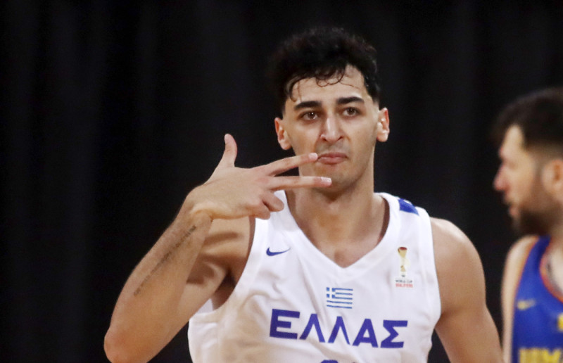 Ο επόμενος Έλληνας του ΠΑΟ που ακολουθεί τον Αβδάλα - Δίνουν πολλά χρήματα!