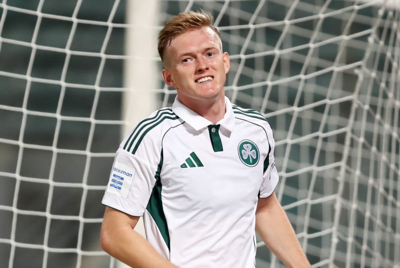 Στην Πολωνία ο Σφιντέρσκι! Θα παίξει με Ολλανδία;