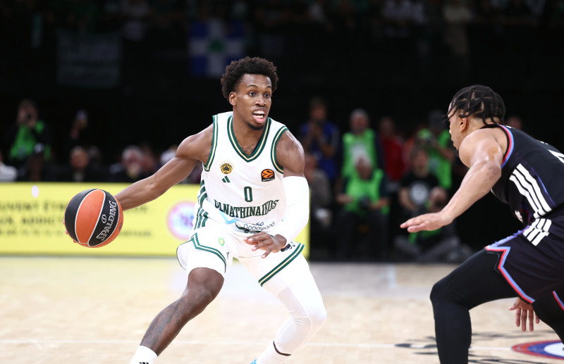 Ο Σορτς έστειλε μήνυμα σε Αταμάν: Η ατάκα για… αποδείξεις