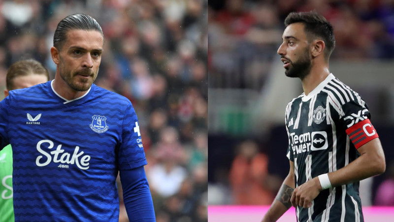 Οι πιο παράξενες στατιστικές πρωτιές της Premier League 2025-26