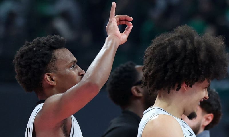 Σορτς και Χίφι