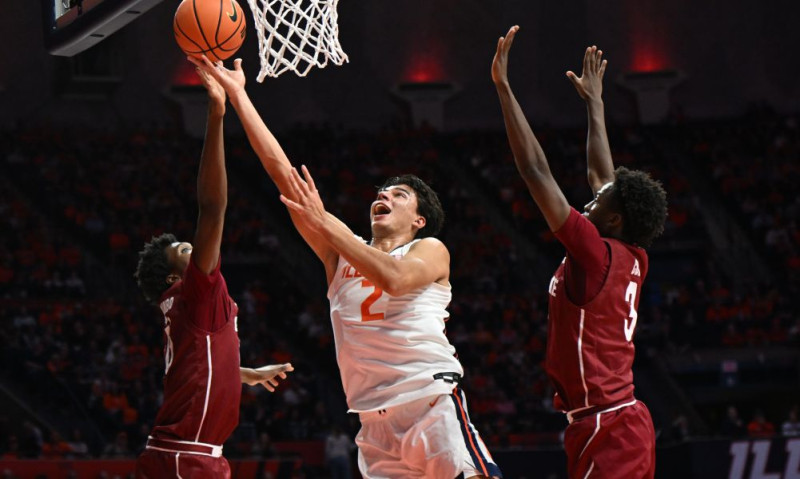 Ο Αντρέι Στογιάκοβιτς