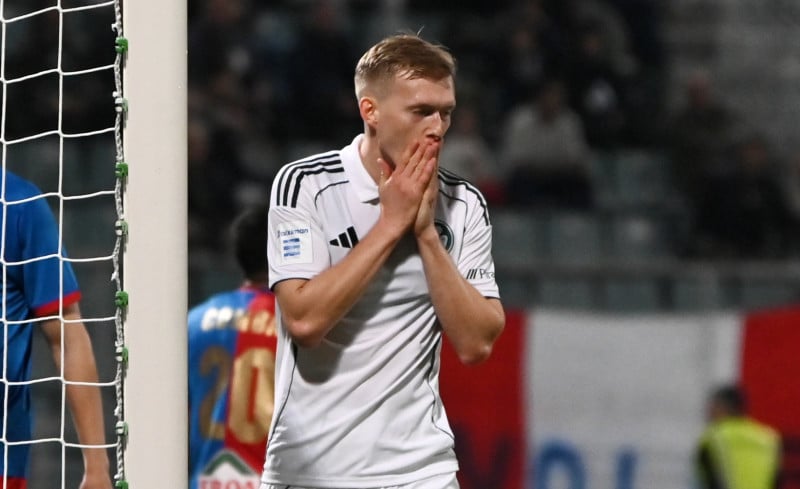 Τους μπέρδεψε όλους ο Μπενίτεθ - Το πρόβλημα του ΠΑΟ είναι πλέον ξεκάθαρο!