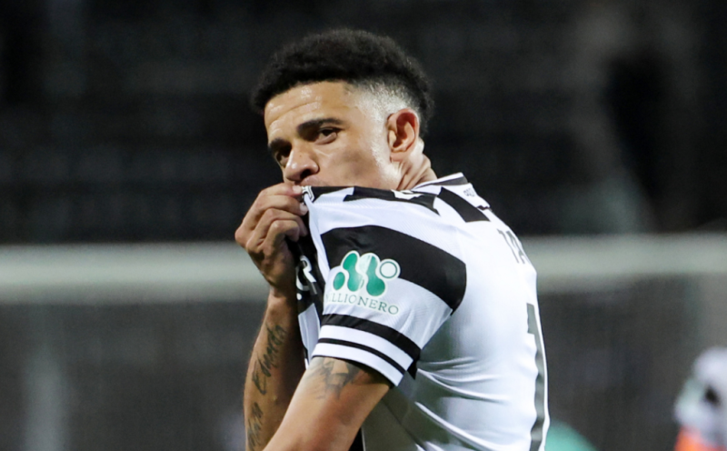 Πλάνο χώρις "Ντέλια" για Λουτσέσκου! Τα τρία όπλα με Μπραν