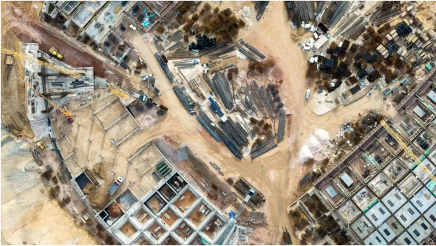 Παναθηναϊκός: Νέες φωτογραφίες από τον Βοτανικό (ΦΩΤΟ)