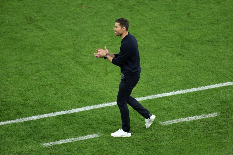 Το βίντεο που έδειχνε την απομάκρυνση του Αλόνσο (ΒΙΝΤΕΟ)