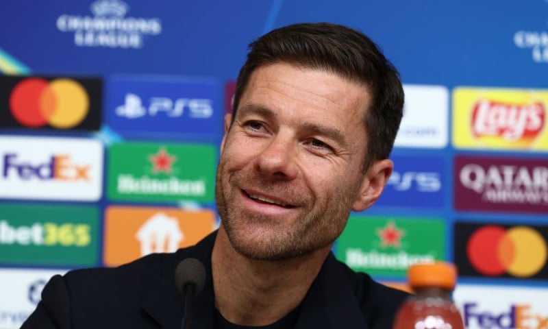 Άμεσο μήνυμα στα αποδυτήρια της Ρεάλ Μαδρίτης