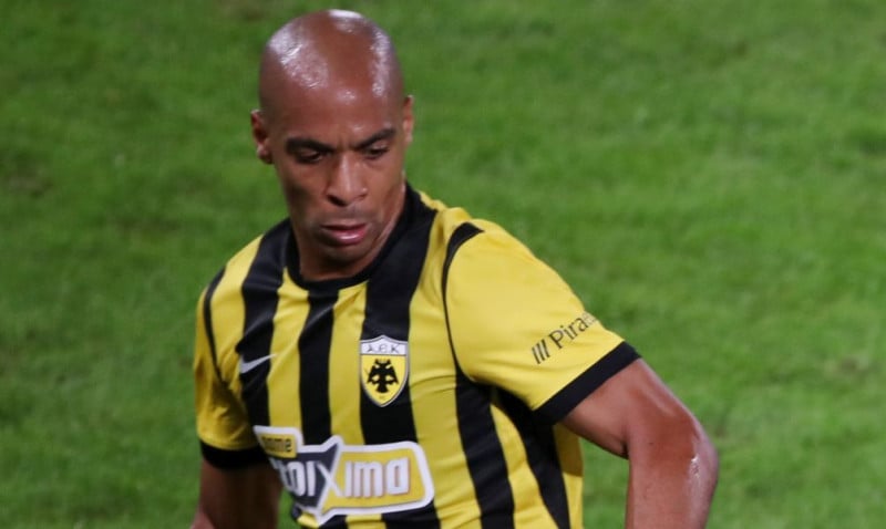 ΑΕΚ: 10 "ανοιχτά" συμβόλαια - 3 που φεύγουν, τι θα γίνει με Βίντα-Γκρούγιτς