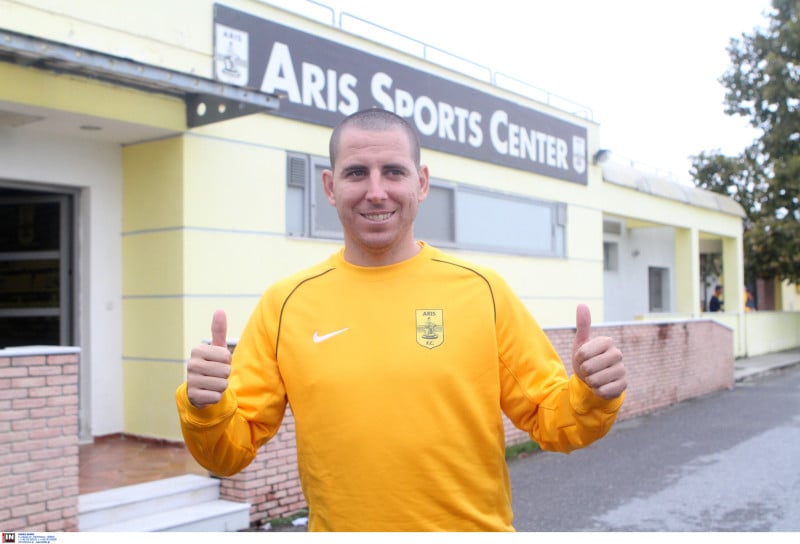 Κόκε: "Με τα ναρκωτικά σε 2 μήνες έβγαζα όσα σε ένα χρόνο στη μπάλα"