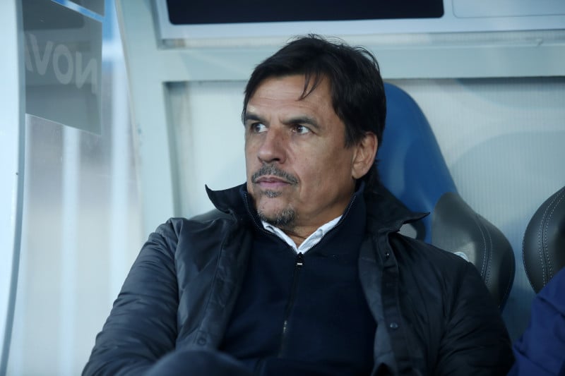 Ο Κόουλμαν κόουτσαρε τον Αστέρα παρά τον θάνατο της μητέρας του