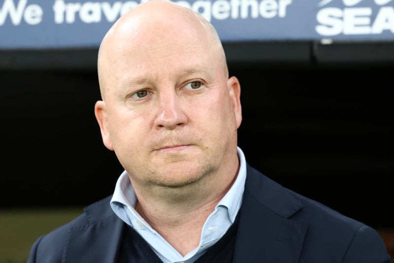 Η ασφάλεια της ΑΕΚ και η μεταγραφική είδηση που έδωσε ο Νίκολιτς