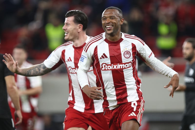 Δήλωση με νόημα από Μεντιλίμπαρ για το μέλλον του Ελ Κααμπί!