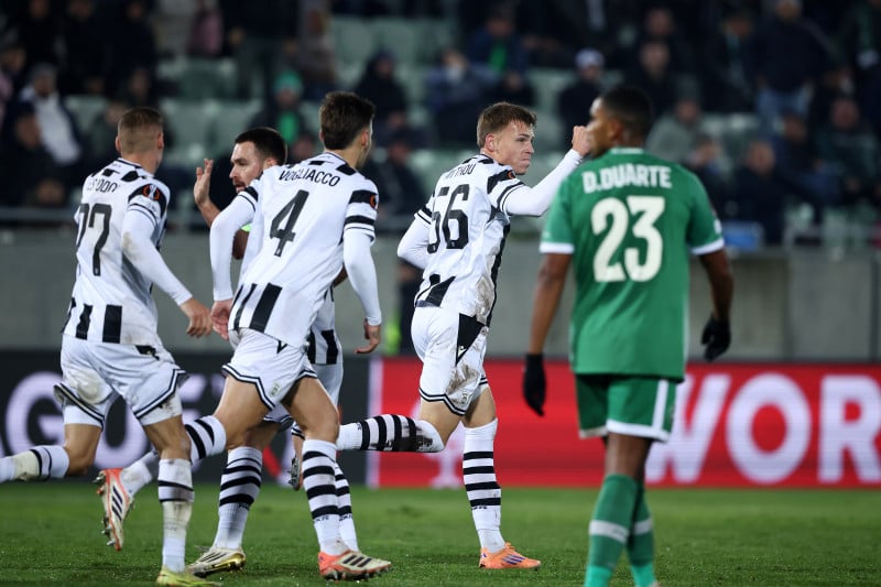 Το τεράστιο ΓΙΑΤΙ για ΠΑΟΚ και η κίνηση του Μύθου που δείχνει πάρα πολλά!