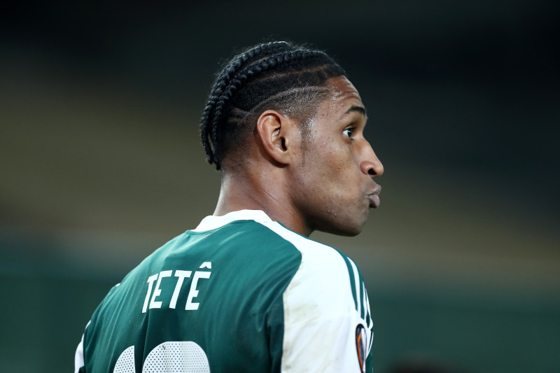 Ευρώπη με Μπρέγκου-Μπόκο ο ΠΑΟ και Βήχο-Τσάπρα από 1.1! 6 μεταγραφές 11αδας