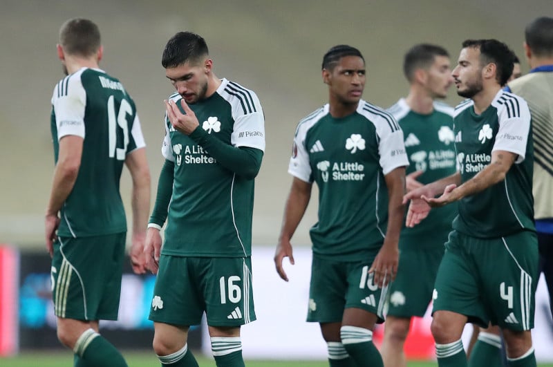 Ευρώπη με Μπρέγκου-Μπόκο ο ΠΑΟ και Βήχο-Τσάπρα από 1.1! 6 μεταγραφές 11αδας